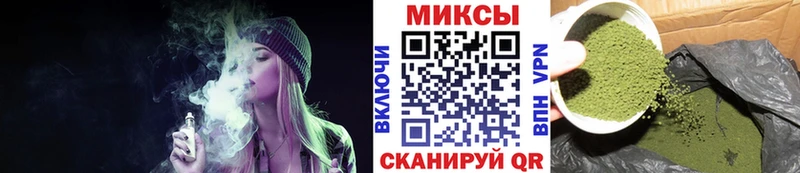 Бутират Butirat  blacksprut ONION  Родники 