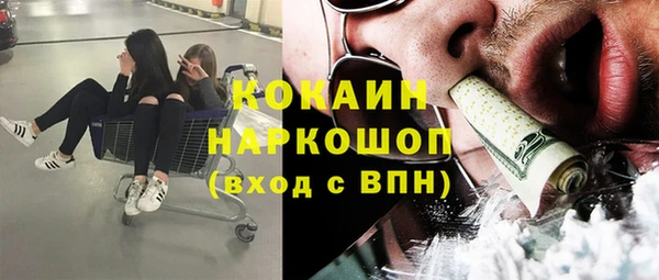 дживик Армянск